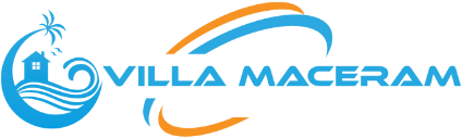 Villa Maceram